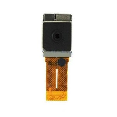 Camera Flex Cable for Coolpad 838g2
