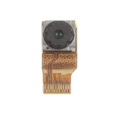 Camera Flex Cable for Dell Latitude 10 32GB
