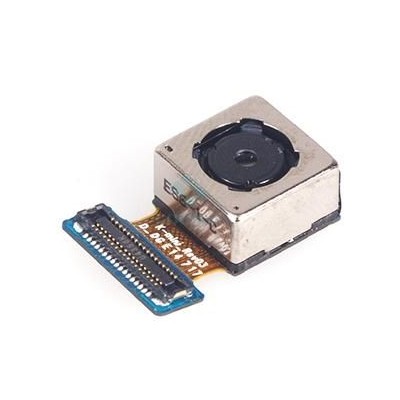 Camera Flex Cable for Dell Venue 7 3741 8GB 3G