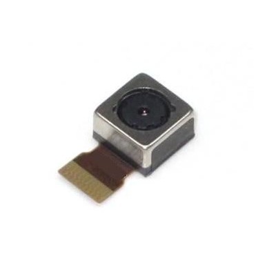 Camera Flex Cable for Dell Venue 7