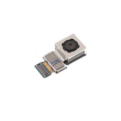 Camera Flex Cable for Dopod U1000