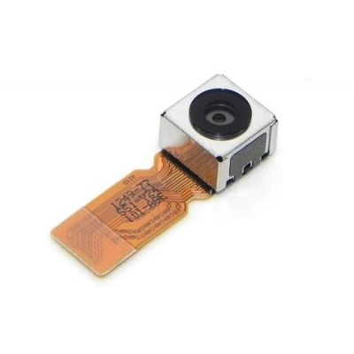 Camera Flex Cable For Adcom Apad 741c - Maxbhi Com