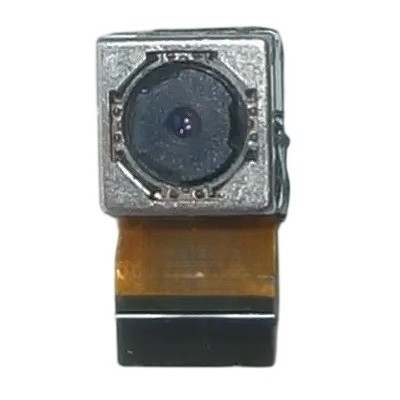 Camera Flex Cable For Alcatel One Touch Idol Mini 6012a - Maxbhi Com