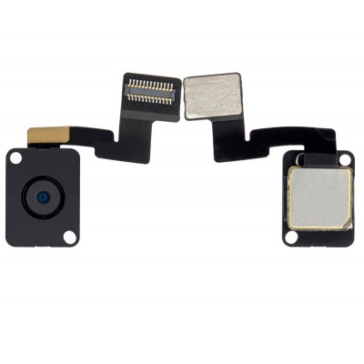 Camera Flex Cable For Apple Ipad Mini 3 Wifi Cellular 64gb - Maxbhi Com