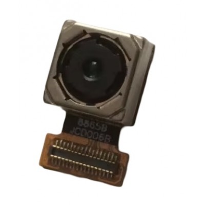 Camera Flex Cable For Bluboo X550 - Maxbhi Com