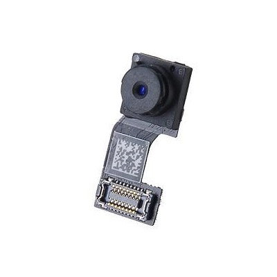 Camera Flex Cable for Firefly Mobile Intense 64 LTE