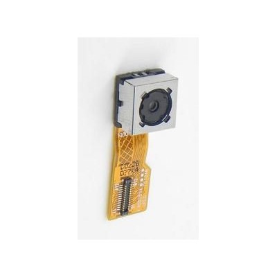 Camera Flex Cable for Fly B430DS