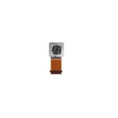 Camera Flex Cable for HTC Dopod U1000