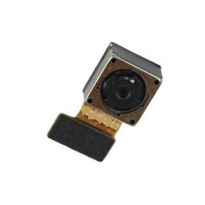 Camera Flex Cable for HTC P3600