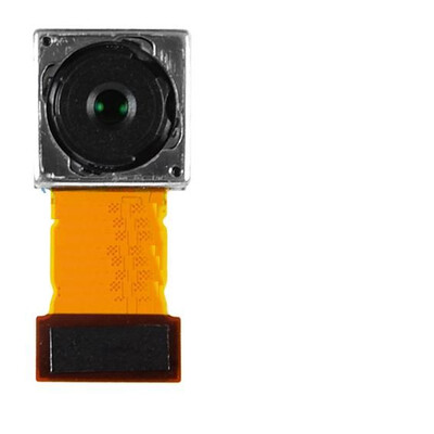 Camera Flex Cable for HTC XV6875