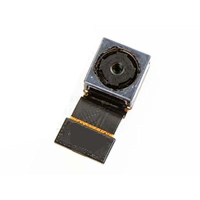 Camera Flex Cable for Huawei Honor Bee