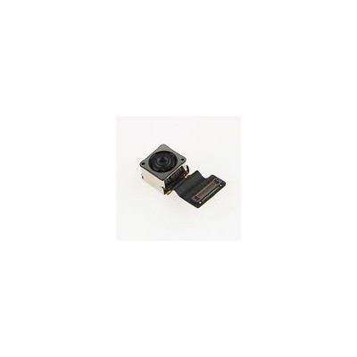 Camera Flex Cable for Huawei MediaPad M2