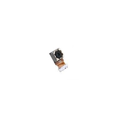 Camera Flex Cable for Huawei U8510-0