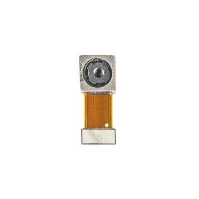 Camera Flex Cable for Huawei Y541
