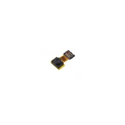 Camera Flex Cable for LG T510