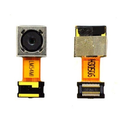 Camera Flex Cable for M-Tech A6 Infinity