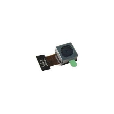 Camera Flex Cable for M-Tech Opal Q4