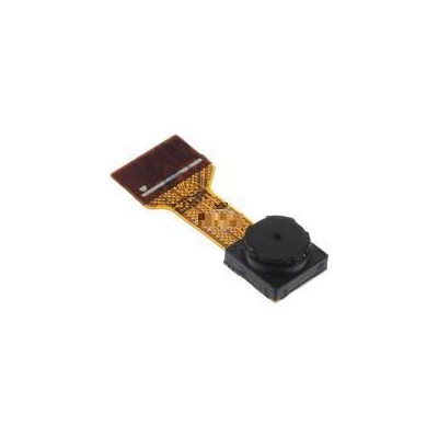 Camera Flex Cable for Maxx MSD7 3G AX51