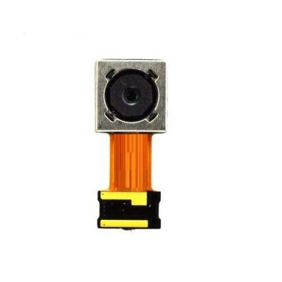 Camera Flex Cable for Mercury mTab Star M830G