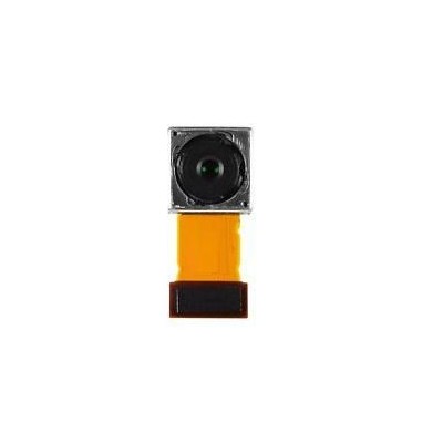 Camera Flex Cable for Motorola Luge