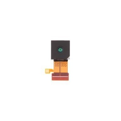 Camera Flex Cable for Motorola RAZR D3 XT919