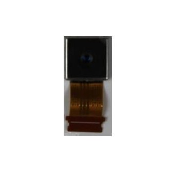 Camera Flex Cable for Motorola Xoom MZ605