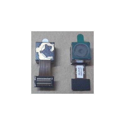 Camera Flex Cable for Movil MT1