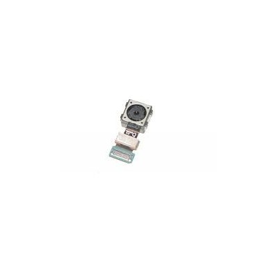 Camera Flex Cable for MVL Mobiles G99