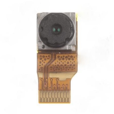 Camera Flex Cable for Nextbook Trendy NEXT800T