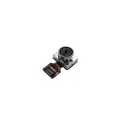 Camera Flex Cable for Nokia 5800w