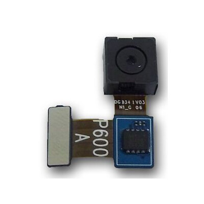 Camera Flex Cable for Samsung SM-T520