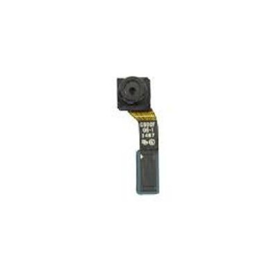 Camera Flex Cable for Videocon A23F