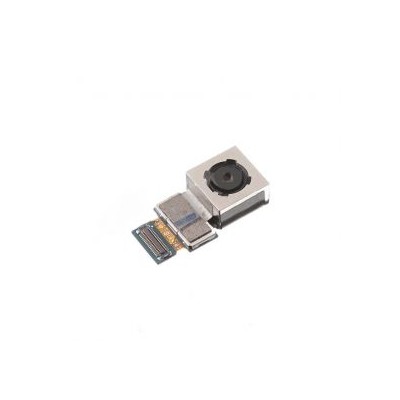 Camera Flex Cable for Videocon Infinium Z45 Nova Plus
