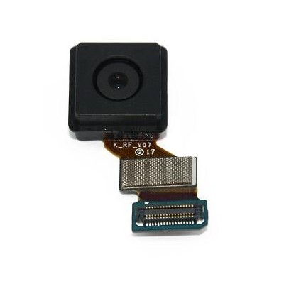 Camera Flex Cable for Videocon V1403