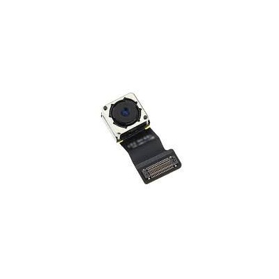 Camera Flex Cable for Videocon V1406
