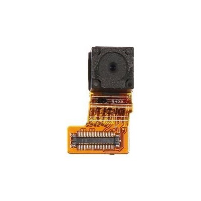 Camera Flex Cable for Videocon V1418