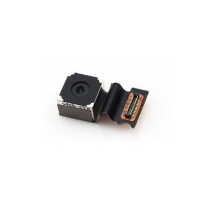 Camera Flex Cable for Videocon V1430