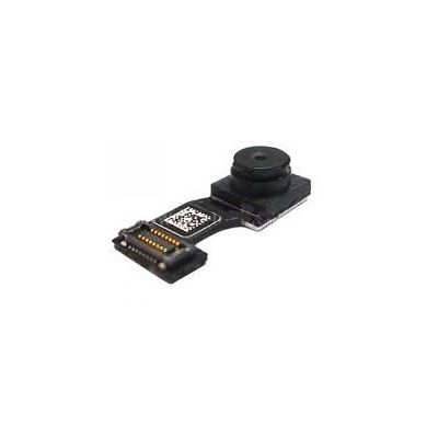 Camera Flex Cable for Videocon V1436