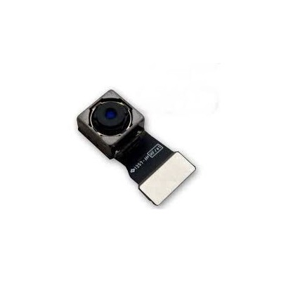 Camera Flex Cable for Videocon V1440