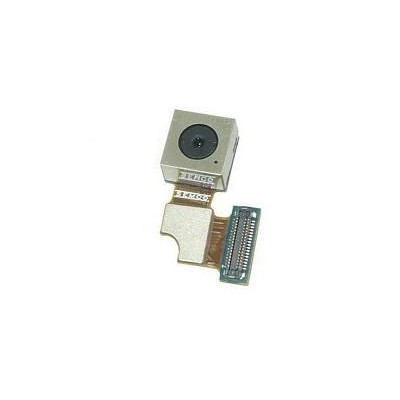 Camera Flex Cable for Videocon V1540