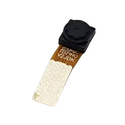 Camera Flex Cable For Huawei Y600 - Maxbhi Com