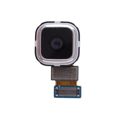 Camera Flex Cable For Samsung Smg850a - Maxbhi.com