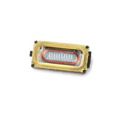 Ear Speaker for Acer DX900