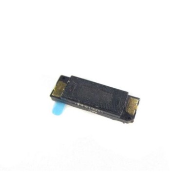 Ear Speaker for Acer Iconia W510 64GB WiFi