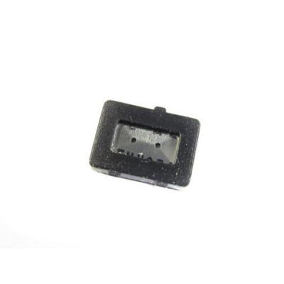 Ear Speaker for Acer Liquid E600