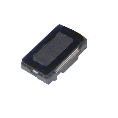 Ear Speaker for Acer Liquid E700