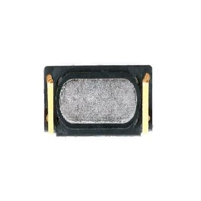Ear Speaker for Acer Liquid E700 Trio
