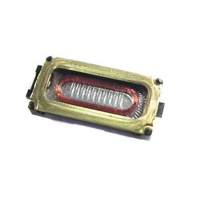 Ear Speaker for Acer Liquid Metal