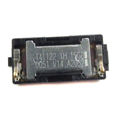 Ear Speaker for Acer Liquid Z520