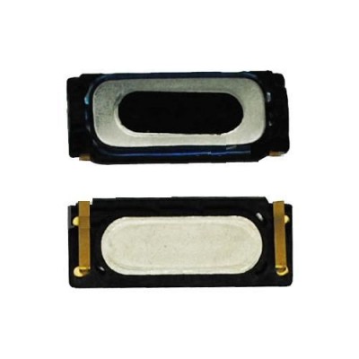 Ear Speaker for Adcom Apad 707